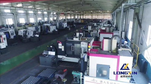 华鑫集团战略转型 以科技中介服务为引擎，迈向现代智能物流装备制造及综合服务提供商