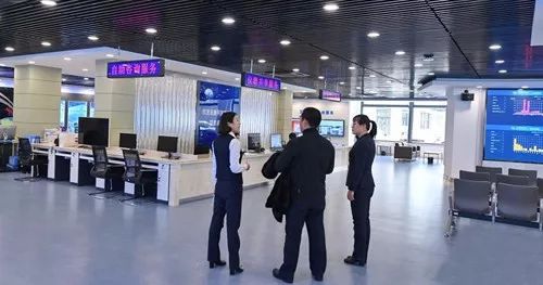 长春科技大市场 多元服务打造创新高地，激活科技中介新动能